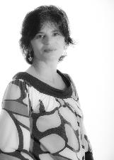 Foto de JACQUELINE DE SOUZA PEREIRA BORGES