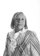 Foto de MARLENE ROSA DE CARVALHO