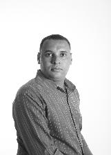 Foto de ROBERTH GONCALVES MOREIRA