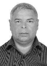 Foto de ROBERTO FELIX DE SOUZA
