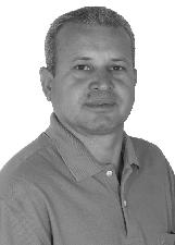 Foto de SAULO DUTRA MOURA