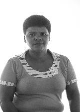 Foto de SILVANIA ALVES LUIZ DOS SANTOS