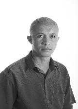 Foto de WAGNER LUIZ PEREIRA CAROLINO