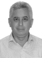 Foto de VICENTE BATISTA DOS SANTOS