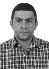 Foto de FABIO MACHADO DE ALMEIDA