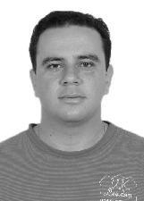 Foto de HEBERT NILSON TOLEDO