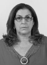 Foto de HELENA MARIA DA SILVEIRA