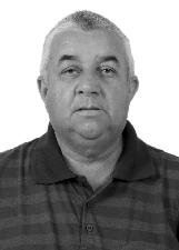 Foto de JESUS RAIMUNDO XAVIER