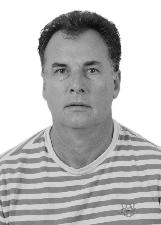 Foto de JILMAR PEREIRA DOS SANTOS