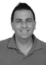 Foto de JOSÉ JULIO DE TOLEDO JUNIOR