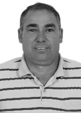 Foto de JUAREZ FLORIANO DE SA
