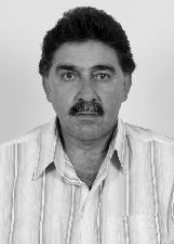 Foto de LUIZ SIDNEI RODRIGUES