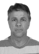 Foto de NILSON PEREIRA DE TOLEDO FILHO