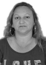 Foto de RITA DE CASSIA EUZEBIO