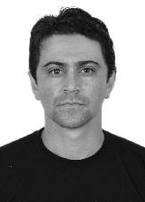 Foto de RODRIGO JOSÉ DE SOUZA