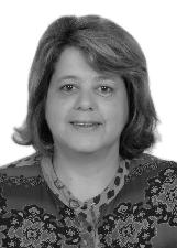 Foto de ROSIMARY DA SILVA