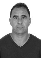 Foto de WALDIR GOMES BONIFACIO