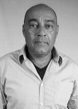 Foto de CASTILHO GERALDO PEREIRA AMARAL