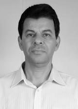 Foto de CELSO RODRIGUES DE MEDEIROS
