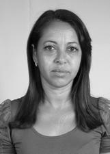 Foto de ELIANA DA SILVA PINTO FIGUEIREDO