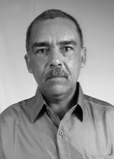 Foto de JORVAL TEIXEIRA DA FONSECA