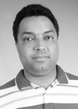 Foto de MARCELO MOREIRA DE ABREU
