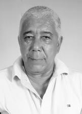 Foto de MARCIO JOSE DE MENEZES