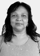Foto de MARIA GERALDA SOARES FARIA