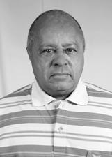 Foto de MARIO JOSE VIEIRA