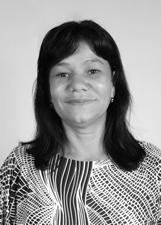 Foto de VÂNIA SOARES GOULART