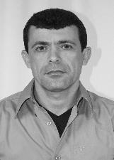 Foto de ADILSON DO NASCIMENTO SILVA