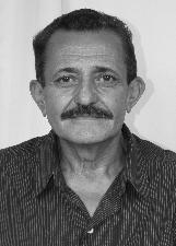 Foto de ANTONIO RODRIGUES CESAR