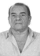 Foto de DARCI LUIZ PEREIRA