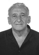 Foto de EDISON MOURA MONTANO