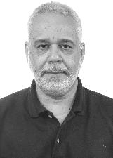 Foto de Elcio Paulo Santana