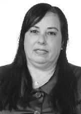 Foto de GLÓRIA MARIA SAMPAIO TAVARES AMARAL