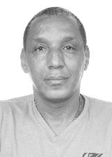 Foto de JADIR COSTA DE SOUZA