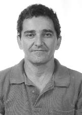 Foto de JAIR MORAES PIRES