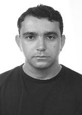 Foto de JOHNNY DE MORAES OLIVEIRA