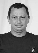 Foto de LEANDRO DE ALMEIDA MACHADO