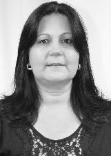 Foto de LOURDES BEATRIZ JUNQUEIRA FERRAZ