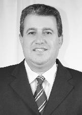 Foto de LÚCIO FONSECA CÉSAR