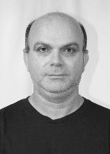 Foto de MARCIO TASSARI CARDOSO