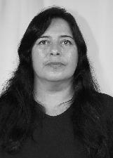 Foto de MARIA DO CARMO ALVES