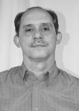 Foto de MARCIO FRANCISCO ANTUNES FARIA