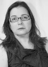Foto de PATRÍCIA COSSINI NOGUEIRA