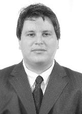 Foto de RODRIGO JUNQUEIRA REIS PIMENTEL