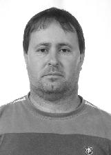 Foto de ROGÉRIO CAMPOS MACHADO