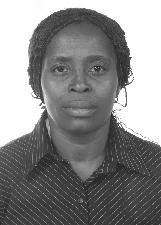 Foto de ROSANA MARIA DE OLIVEIRA SILVA