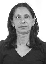 Foto de ROSELI DA APARECIDA GAMA DE ANDRADE